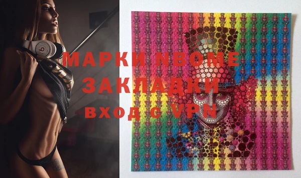 дмт Верея