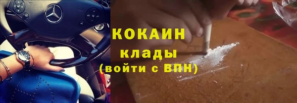 дмт Верея